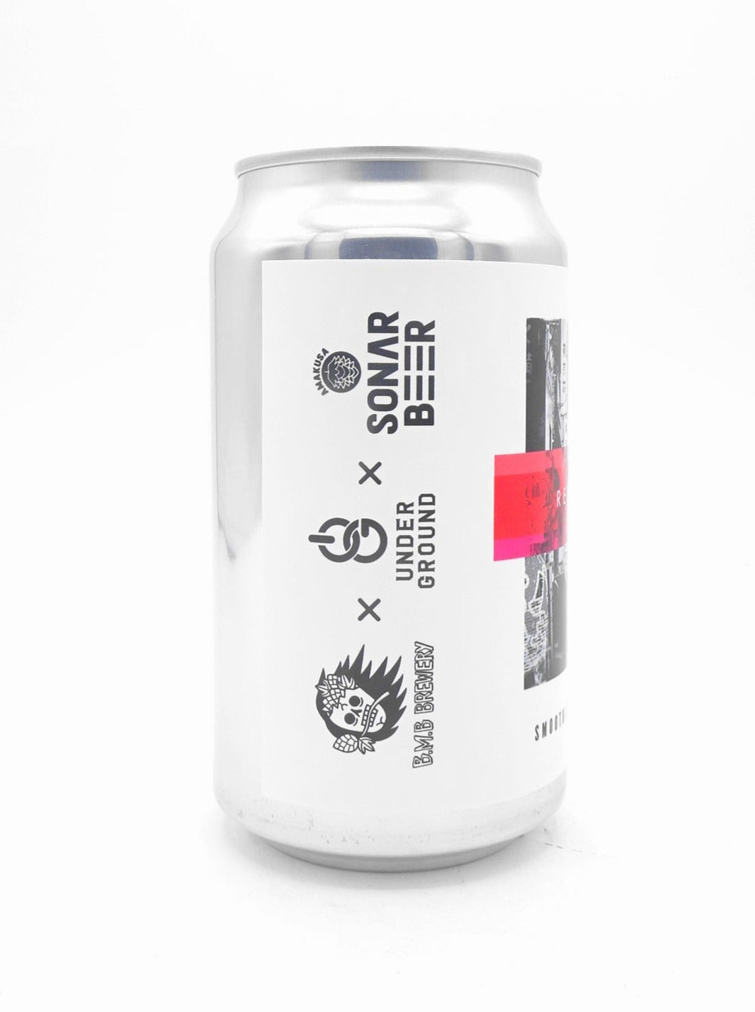 RED POINT/レッドポイント