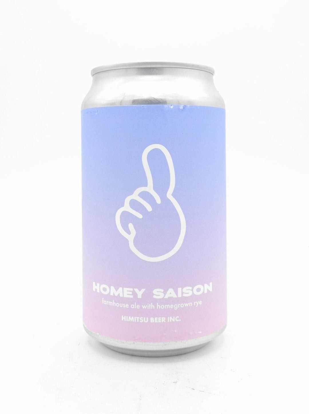 HOMEY SAISON/ホーミイセゾン