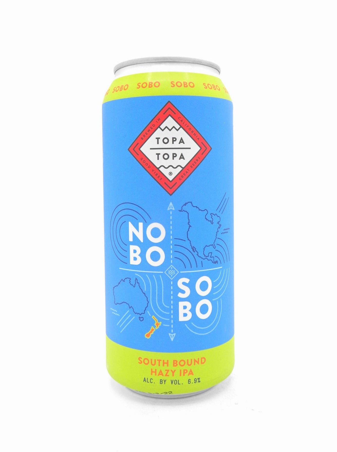 SOBO 2022 / ソボ 2022