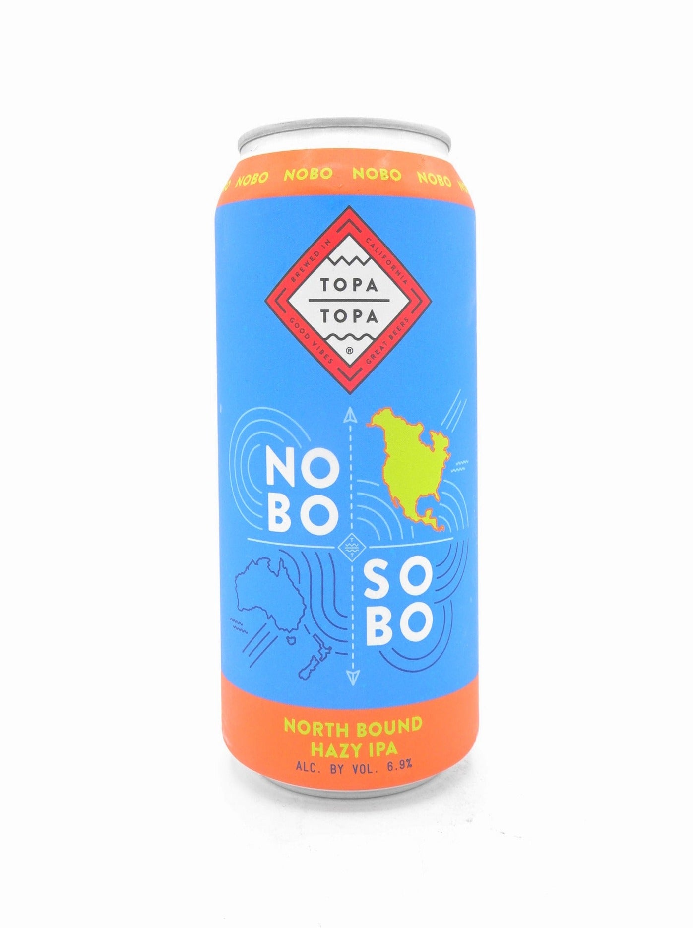 NOBO 2022 / ノボ 2022