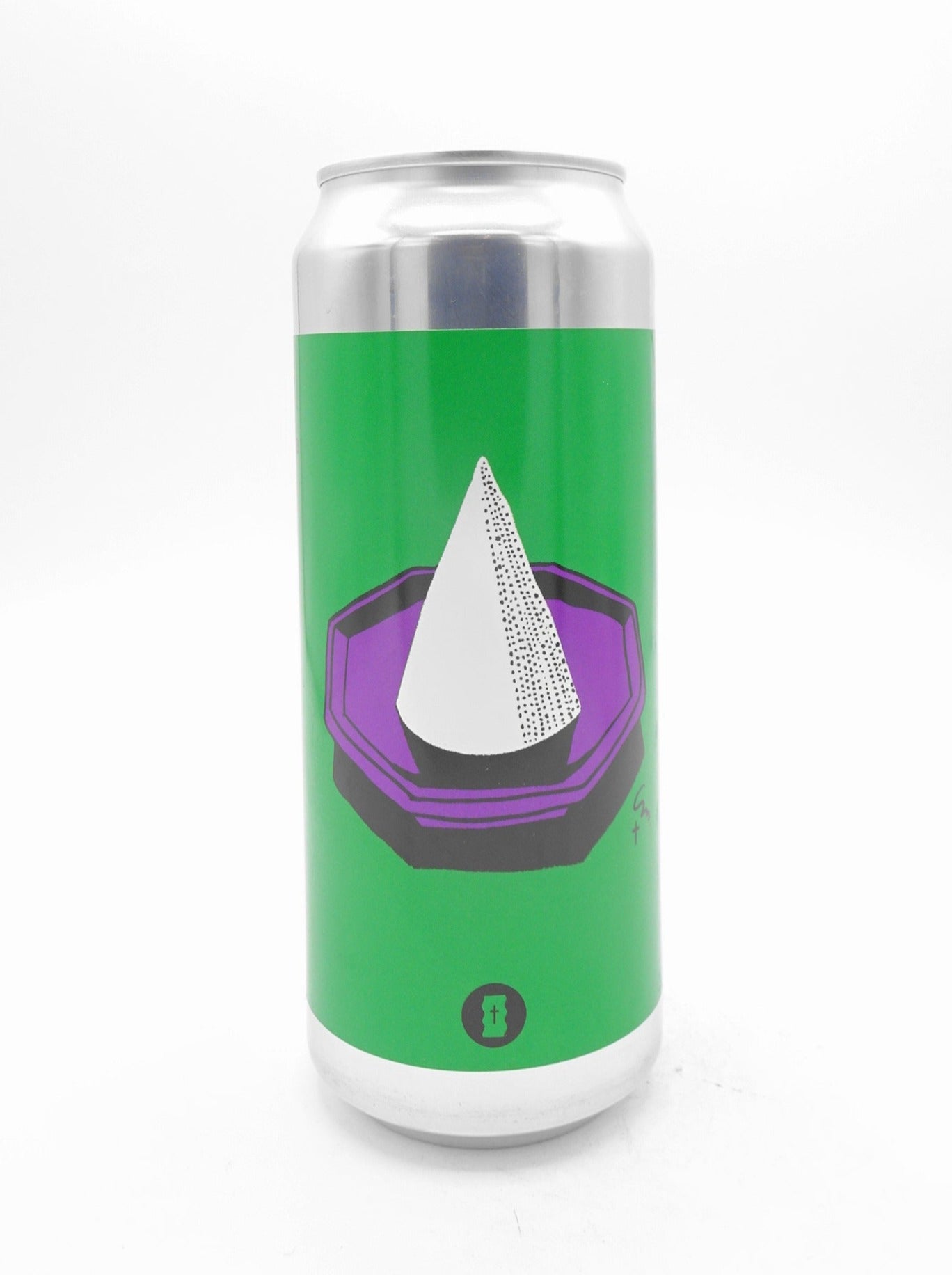 Pneumaticphobia/ニューマティフォビア