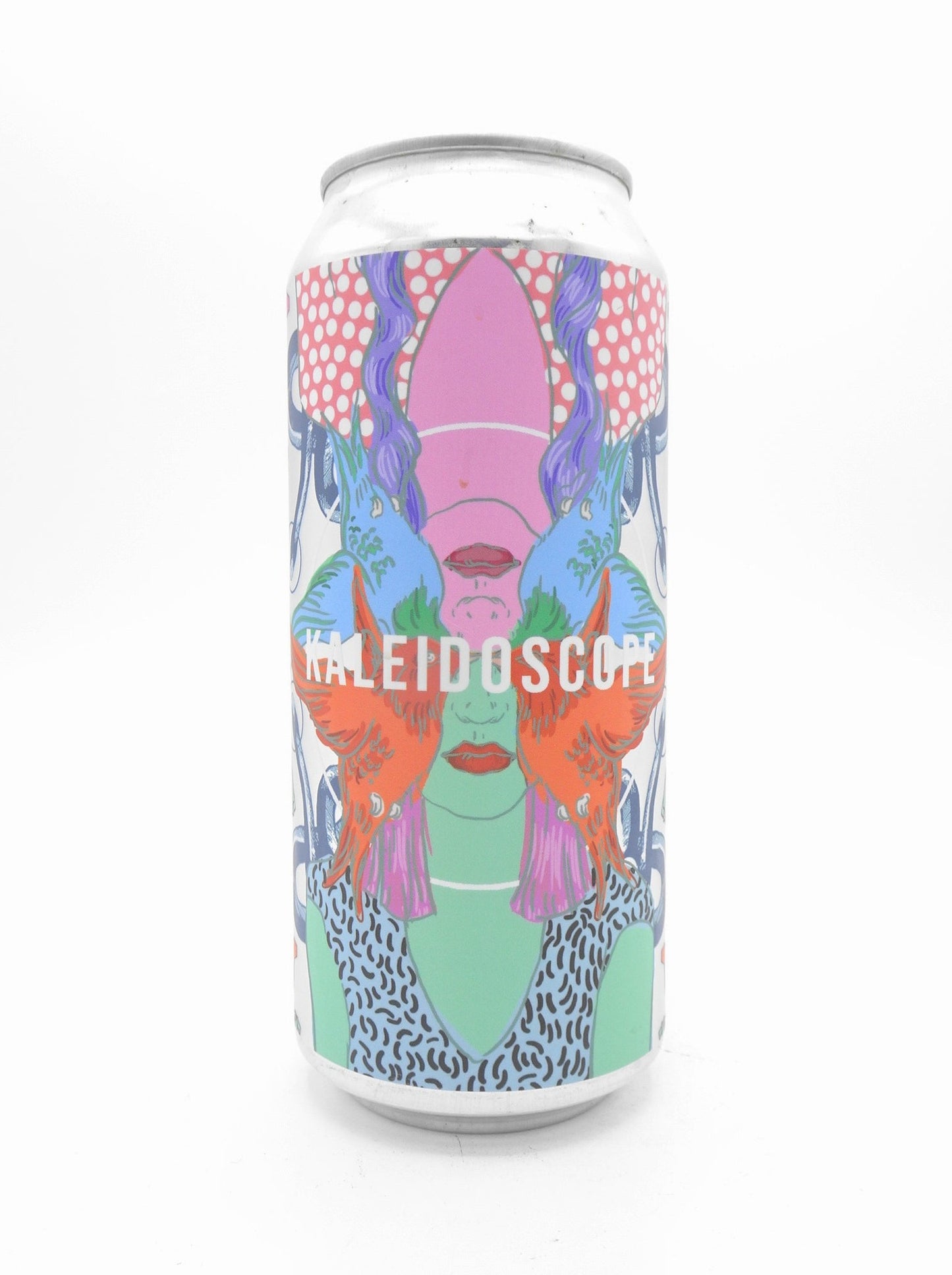 Kaleidoscope/カレイドスコープ