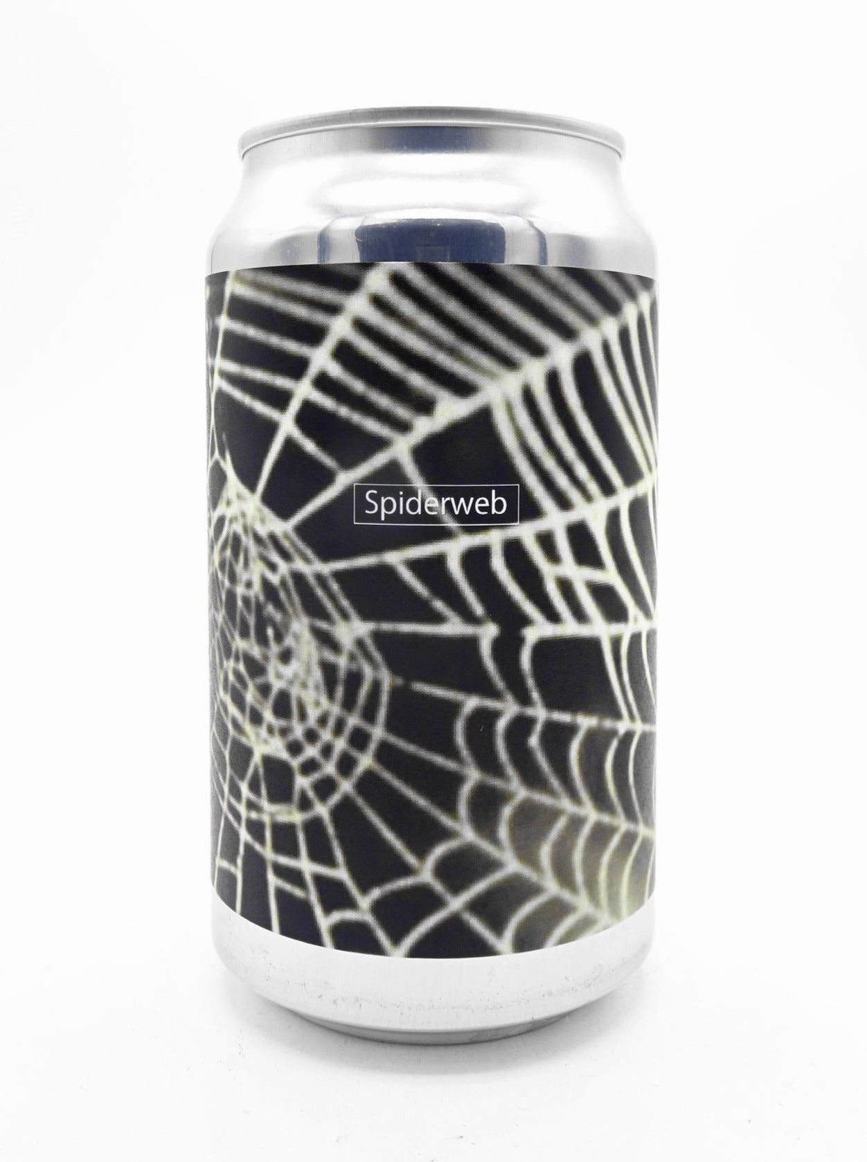 Spiderweb/スパイダーウェブ