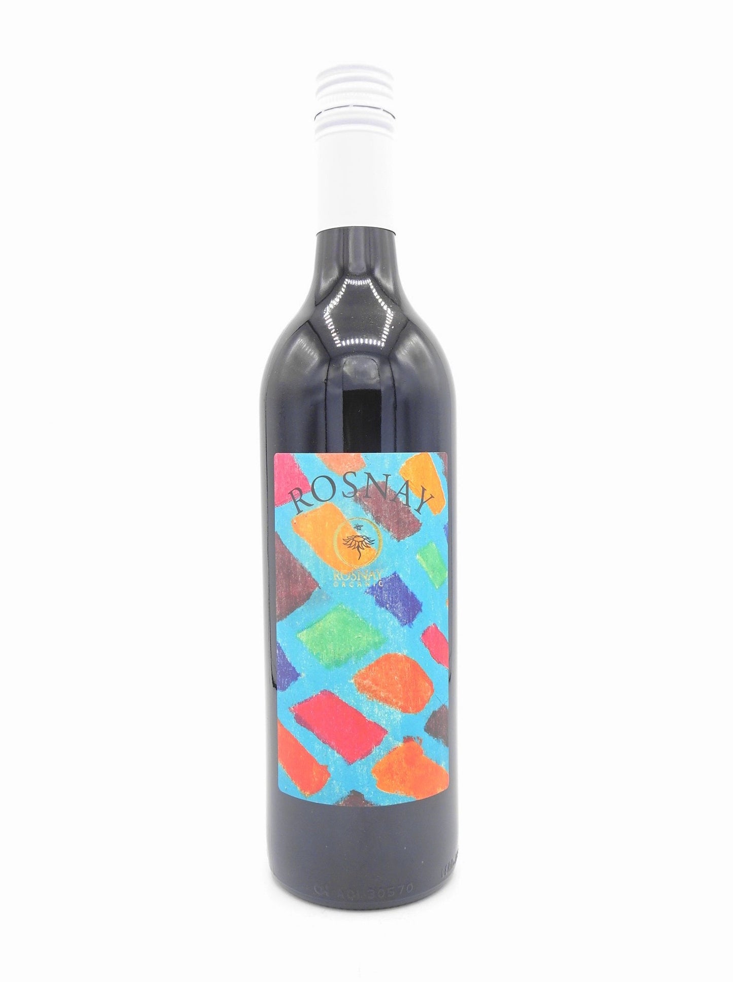 Garage No.7/ガレージ no.7 2017