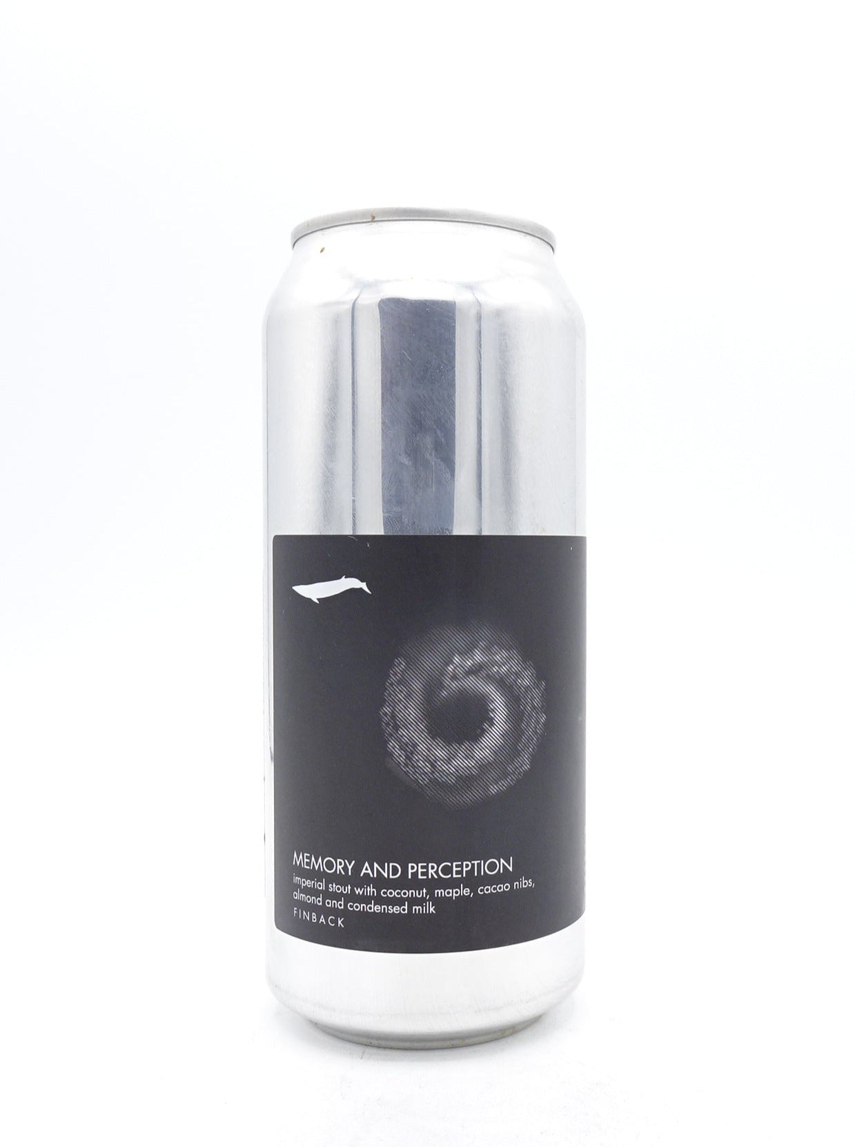 Memory & Perception/メモリー&パーセプション