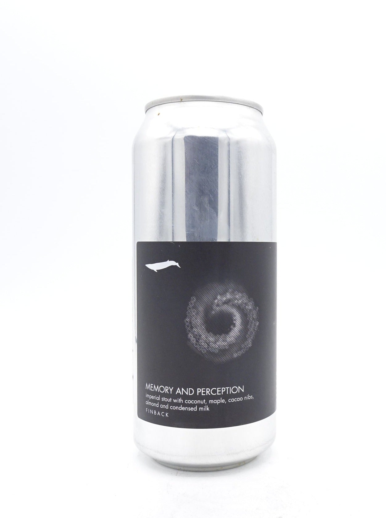 Memory & Perception/メモリー&パーセプション