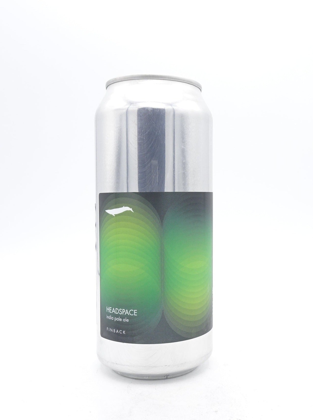 Headspace/ヘッドスペース