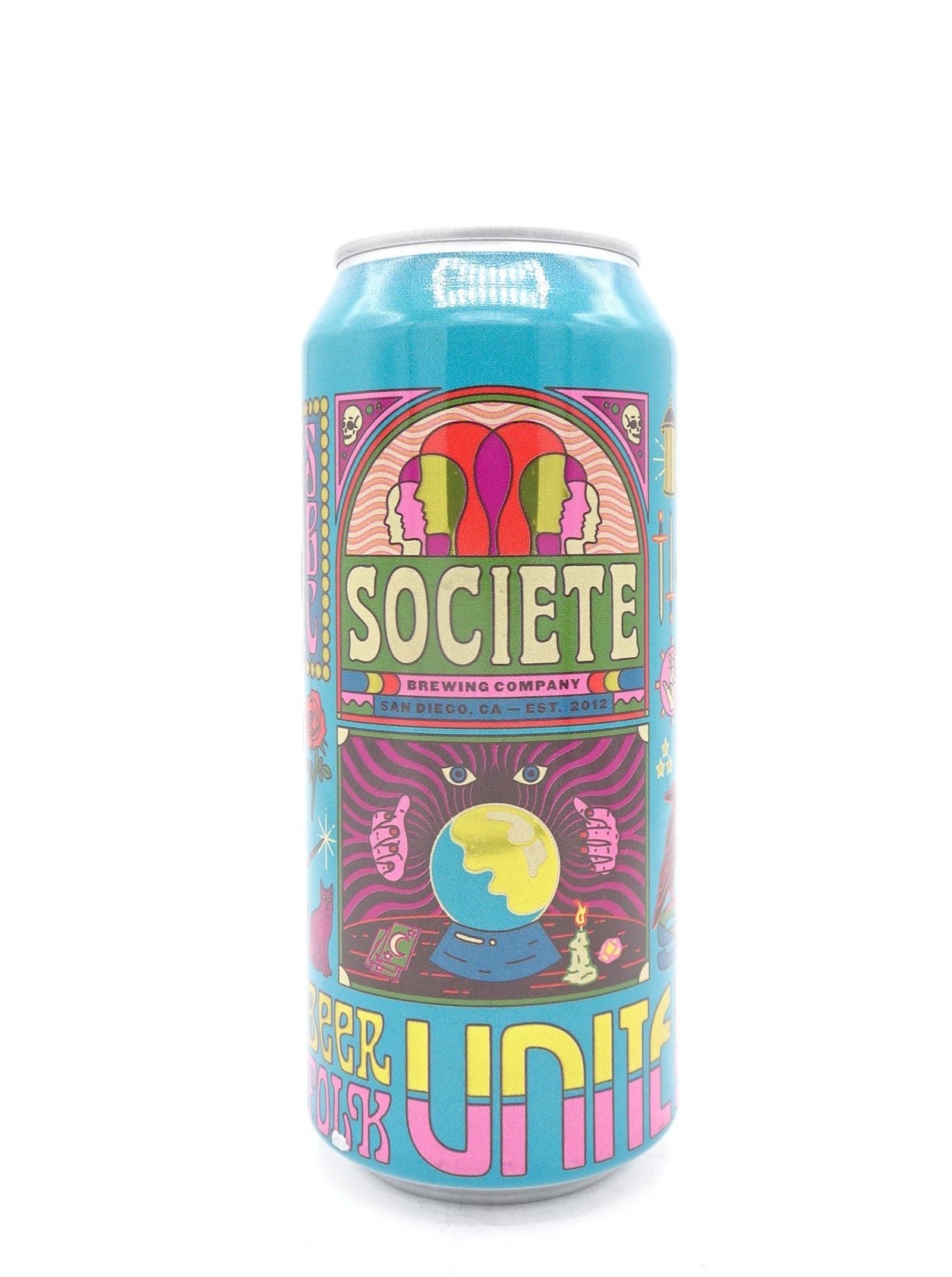 Fuzzy Method / ファジー メソッド