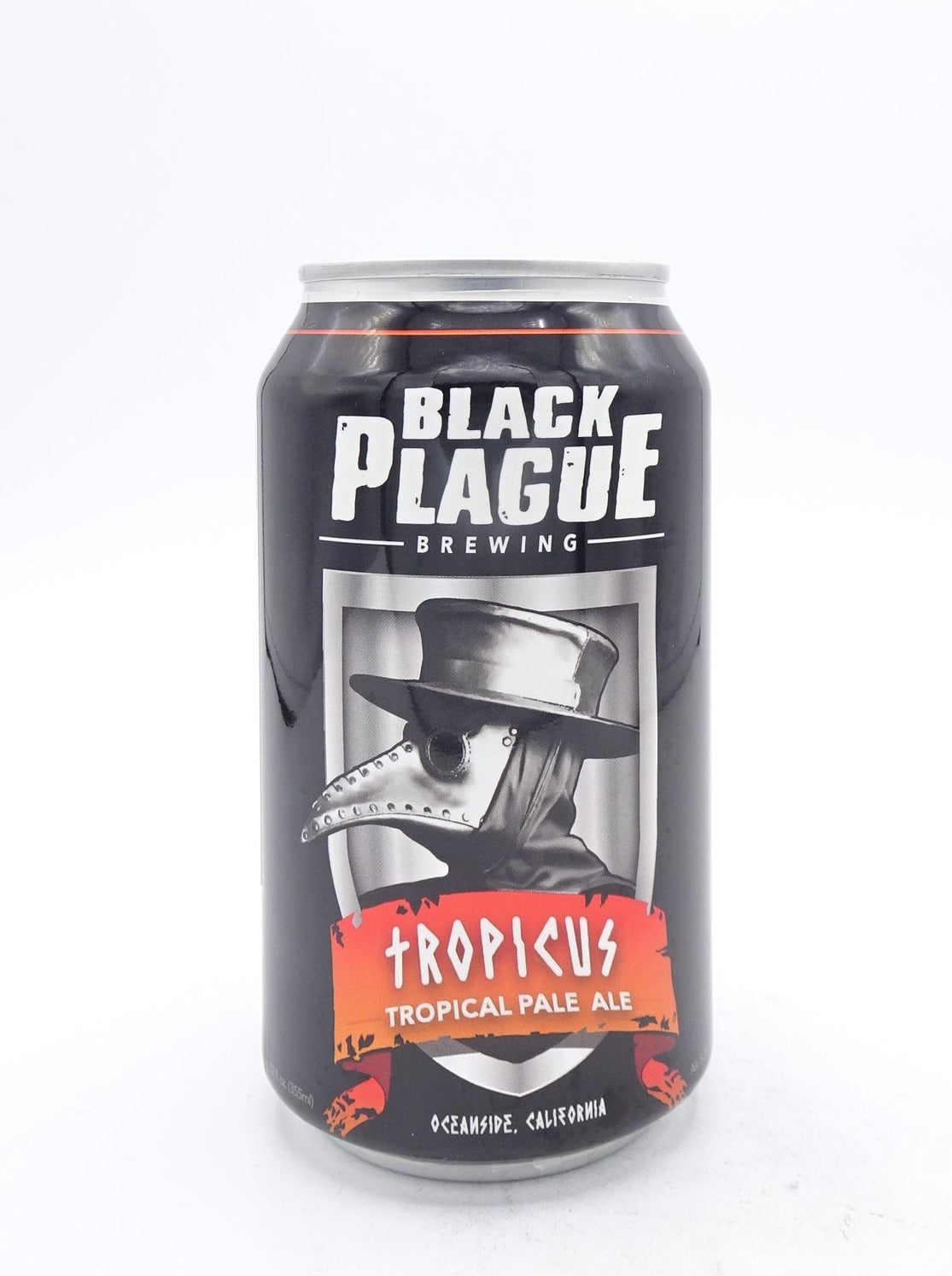 TOROPICUS / トロピカス