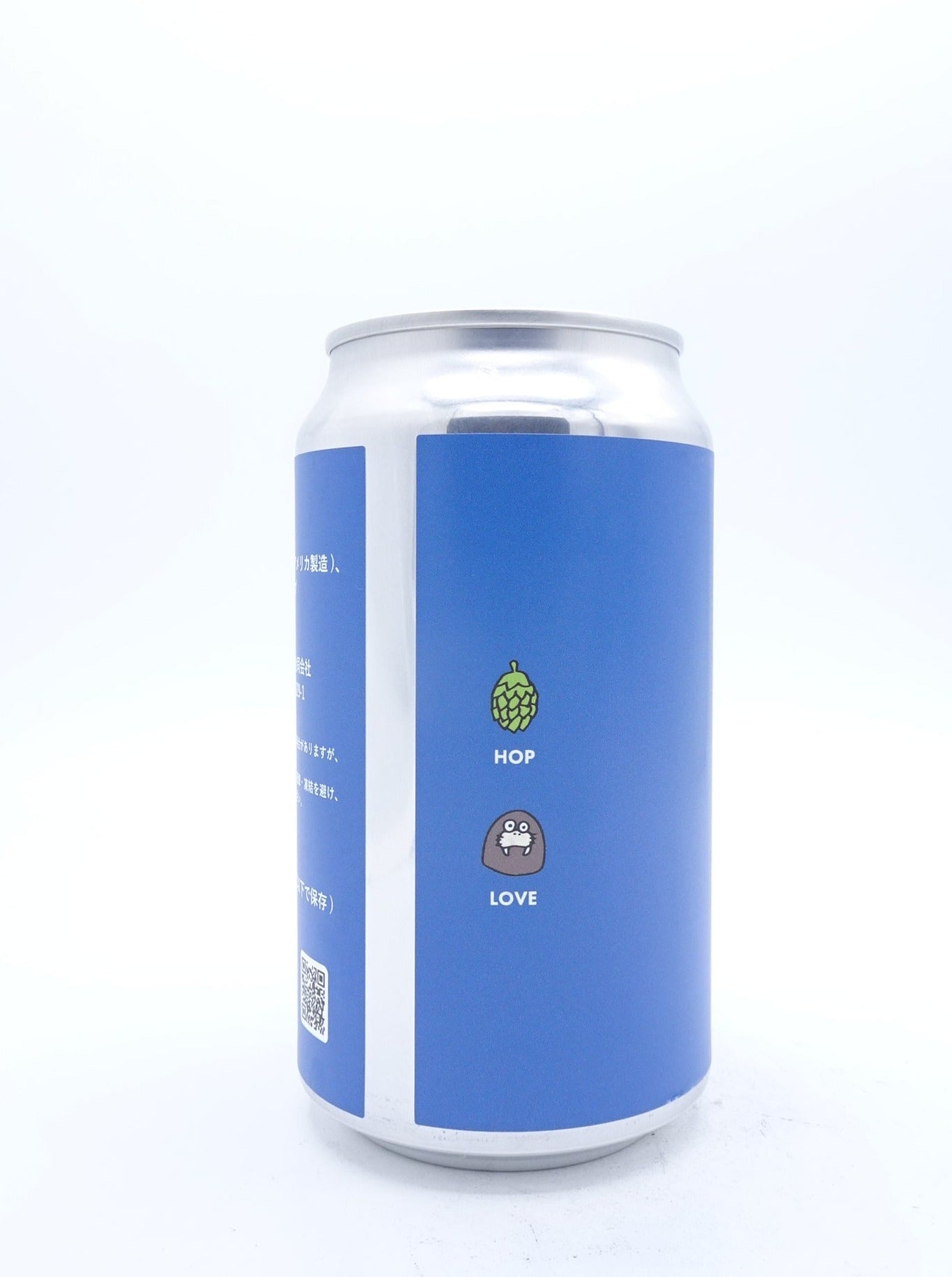 Light on / ライトオン