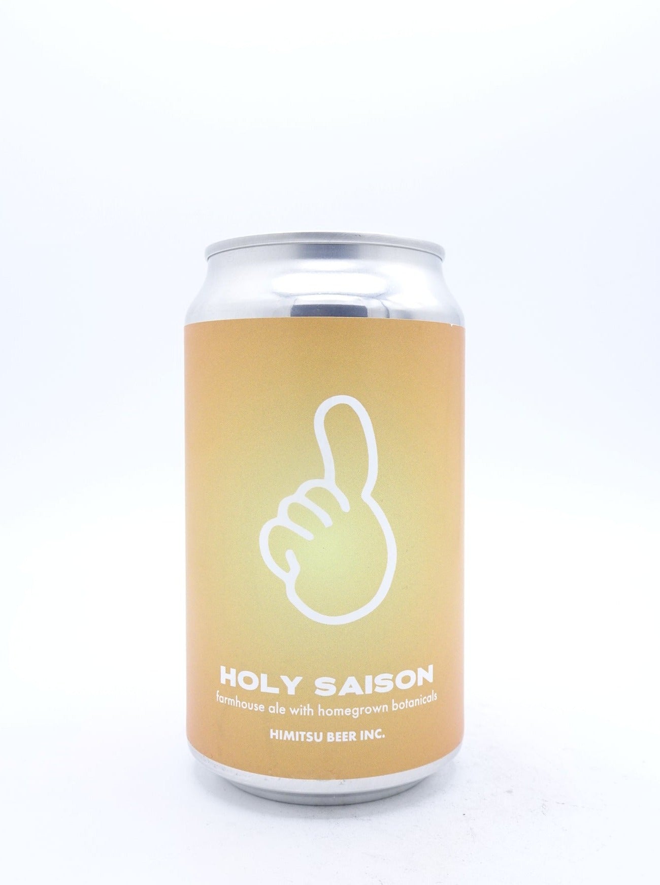 HOLY SAISON / ホーリーセゾン