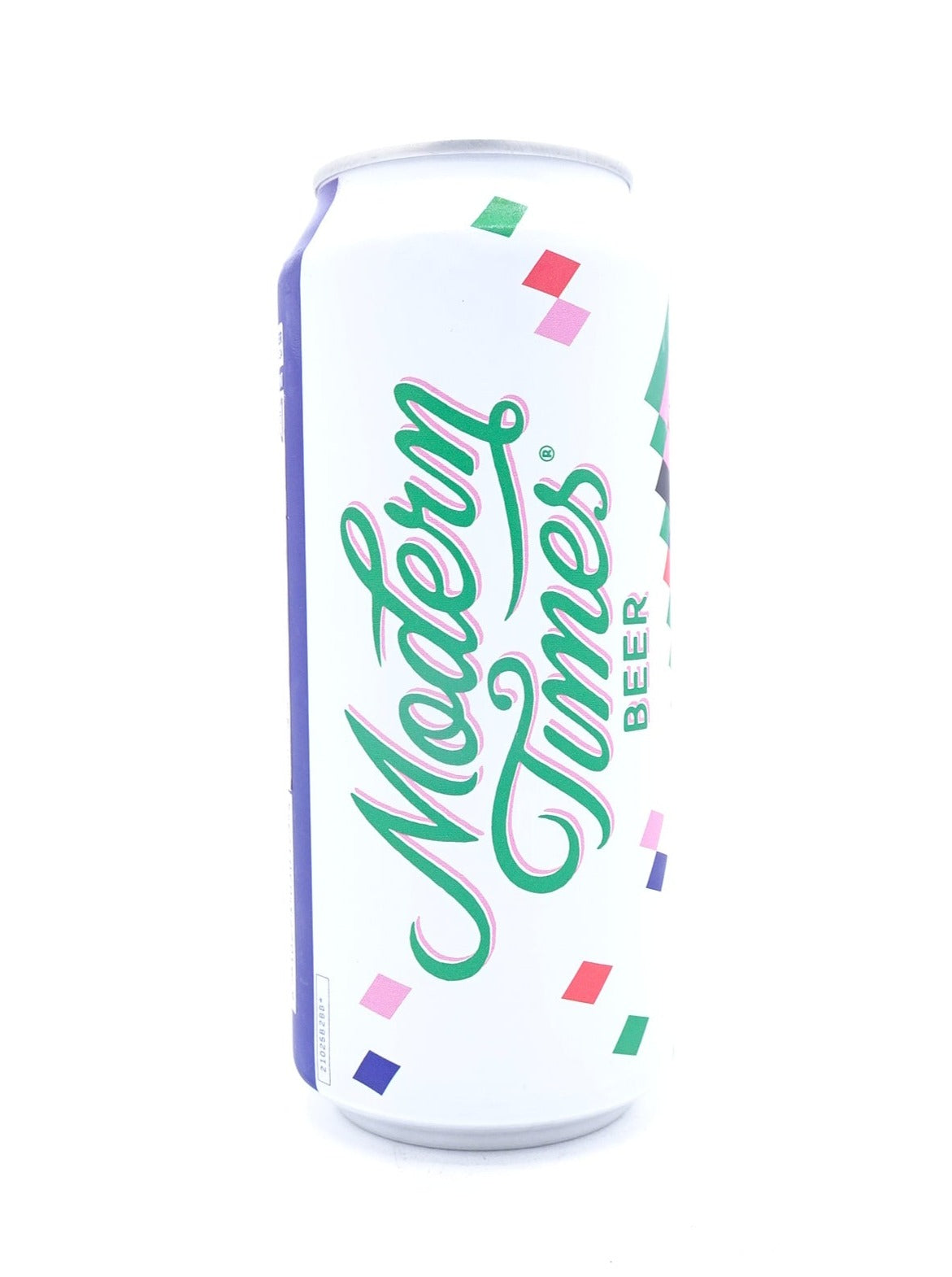 Teleportation Sweater / テレポーテーション スウェッター