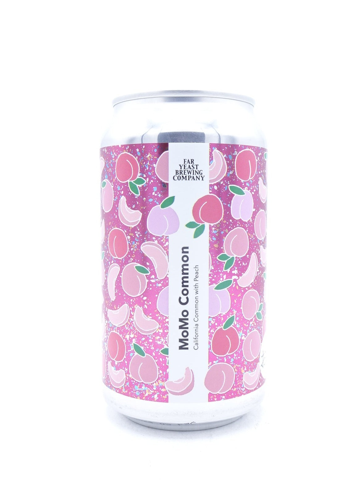 MoMo Common / モモ コモン