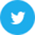 twitterシェア