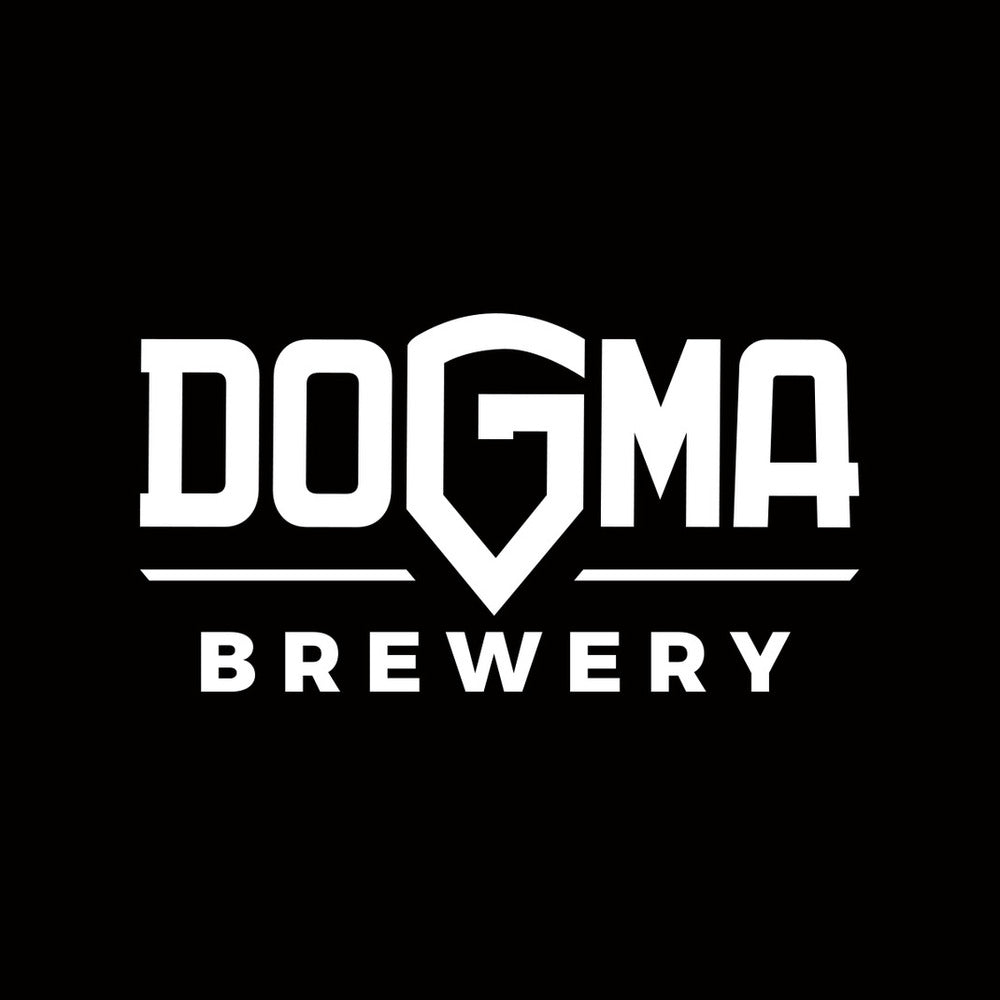 DOGMA BREWRY