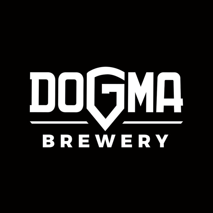 DOGMA BREWRY