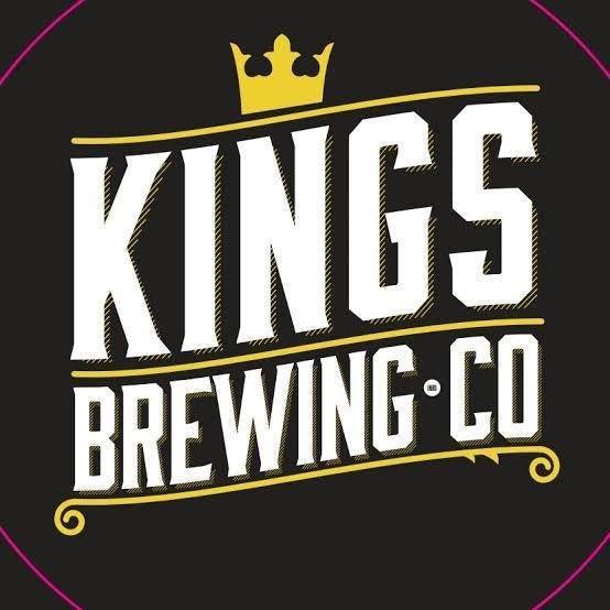 Kings Brewing