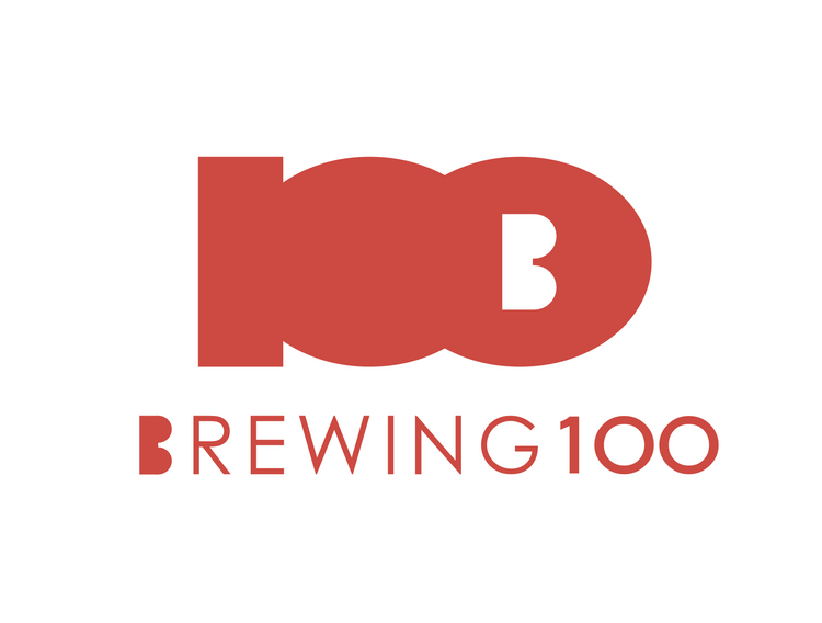 BREWING100