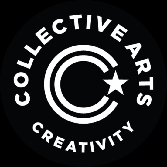 Collective Arts