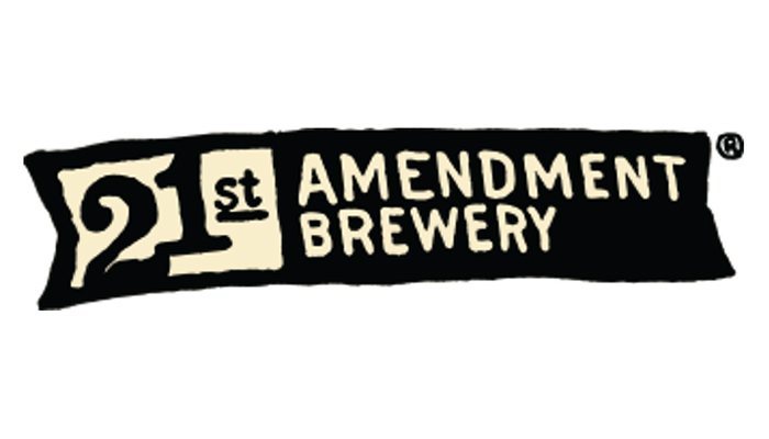21st Amendment Brewery