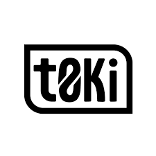 t0ki brewery(トキブルワリー)