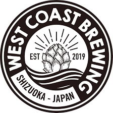 WEST COAST BREWING