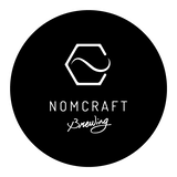 NOMCRAFT BREWING