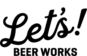 Let's Beer Works