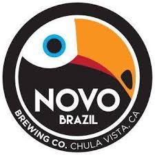 Novo Brazil
