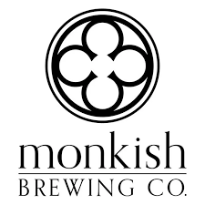 Monkish