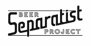 Separatist Beer Project