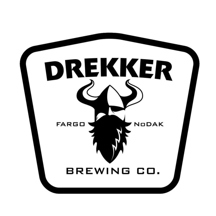 DREKKER