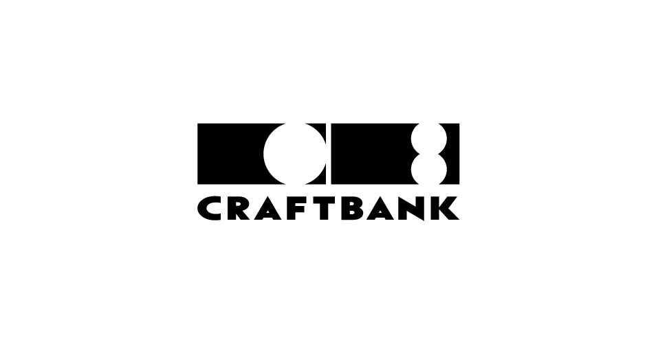 CRAFT BANK