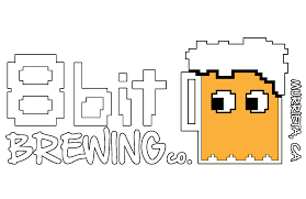 8bit Brewing Company