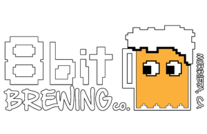 8bit Brewing Company