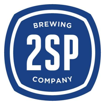 2SP BREWING