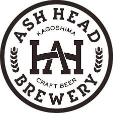 
            ASH HEAD BREWERY
          