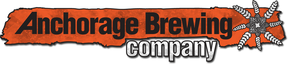 Anchorage Brewing