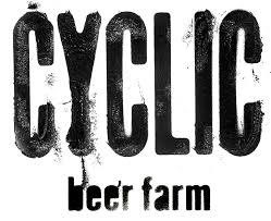 Cyclic Beer Farm