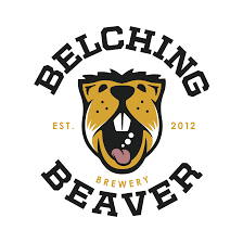 
            Belching Beaver
          