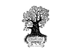 Burley Oak