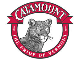 Catamount Brewery