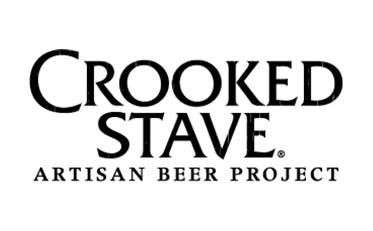 Crooked Stave