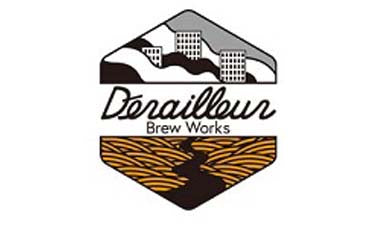Derailleur Brew works