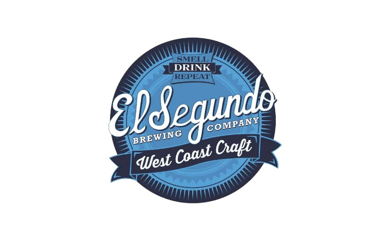 El Segundo