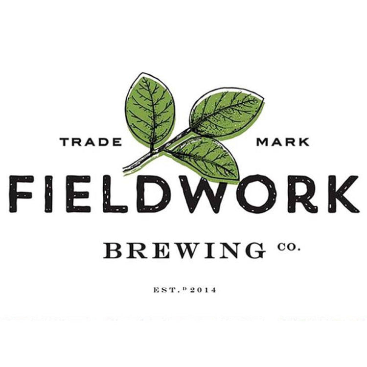 Fieldwork Brewing