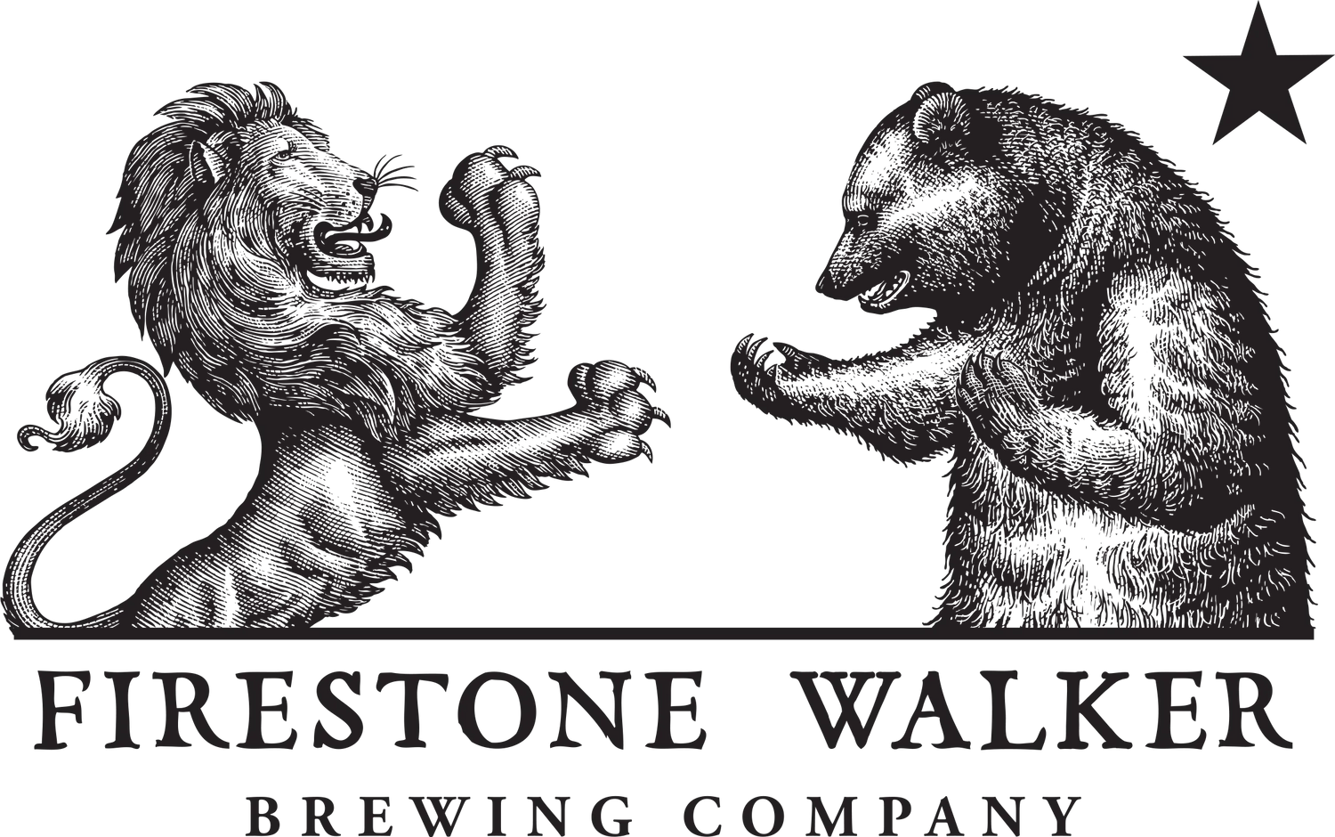 Firestone Walker