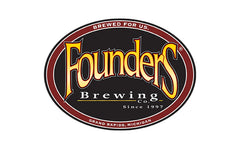 
              Founders
            