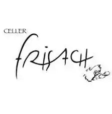 Frisach