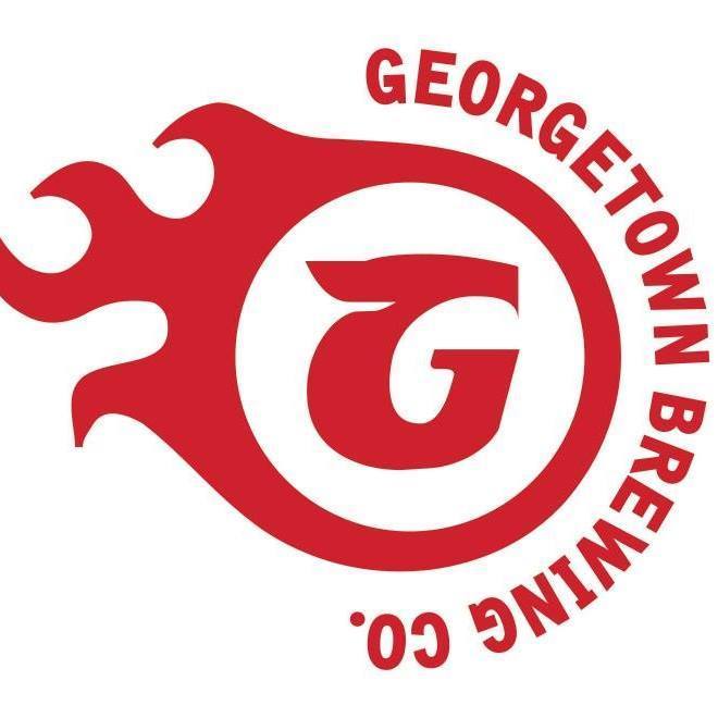 Georgetown Brewing Company